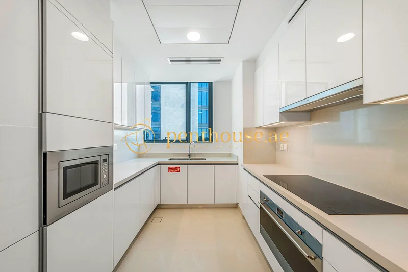 Spacious Layout | Canal View | Brand New63950051349250114
