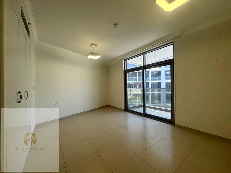 Ready to move II High Quality || New Building64156203730563114