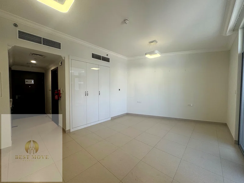 Ready to move II High Quality || New Building64156203730563111