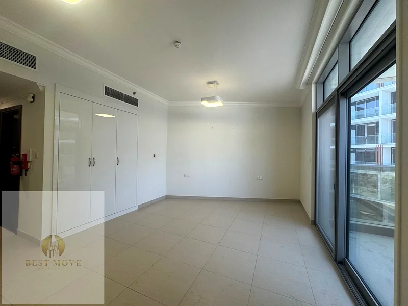 Ready to move II High Quality || New Building64156203730563112