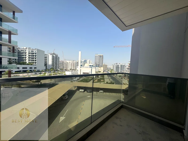 Ready to move II High Quality || New Building64156203730563110