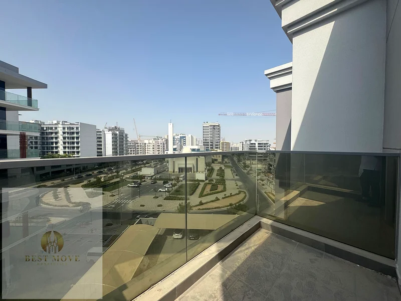 Ready to move II High Quality || New Building64156203730563113