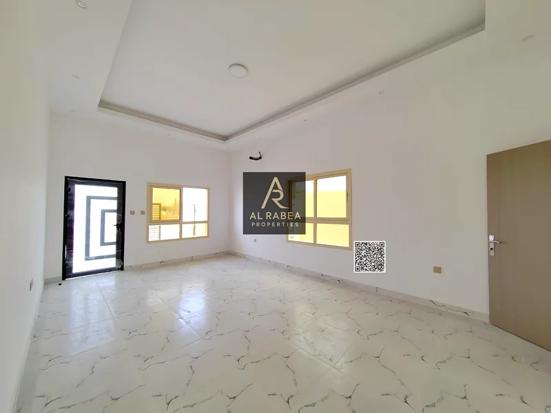 Central air conditioning, large store, good yard space, best spaces63710892458498110