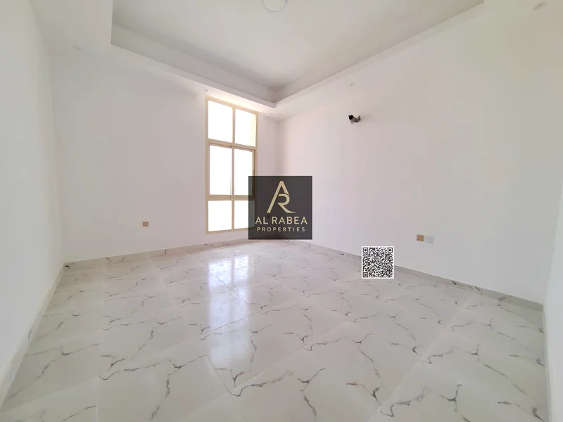 Central air conditioning, large store, good yard space, best spaces63710892458498112