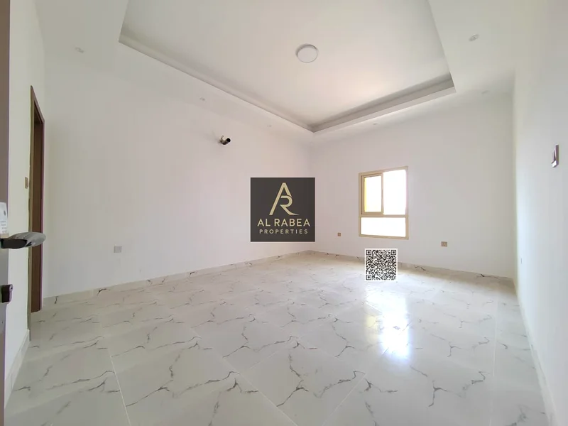 Central air conditioning, large store, good yard space, best spaces63710892458498111