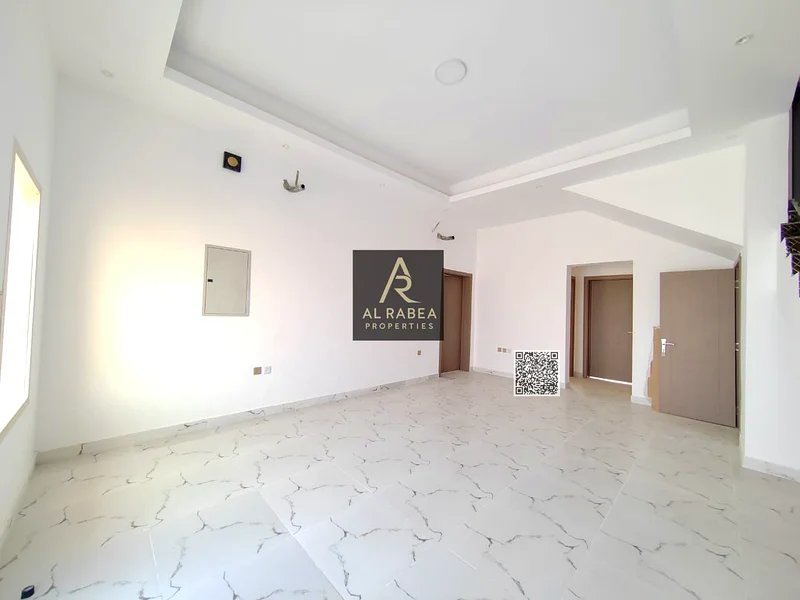 Central air conditioning, large store, good yard space, best spaces63710892458498114