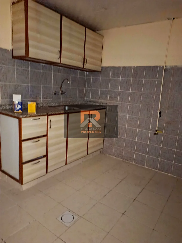 شقة من غرفة نوم واحدة مع شهر مجاني> بالقرب من مخرج دبي> فقط 32999 درهم63706774030209112