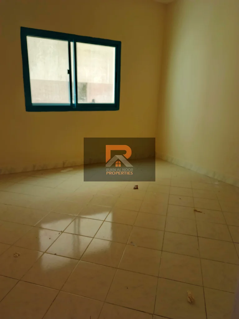 شقة من غرفة نوم واحدة مع شهر مجاني> بالقرب من مخرج دبي> فقط 32999 درهم63706774030209110