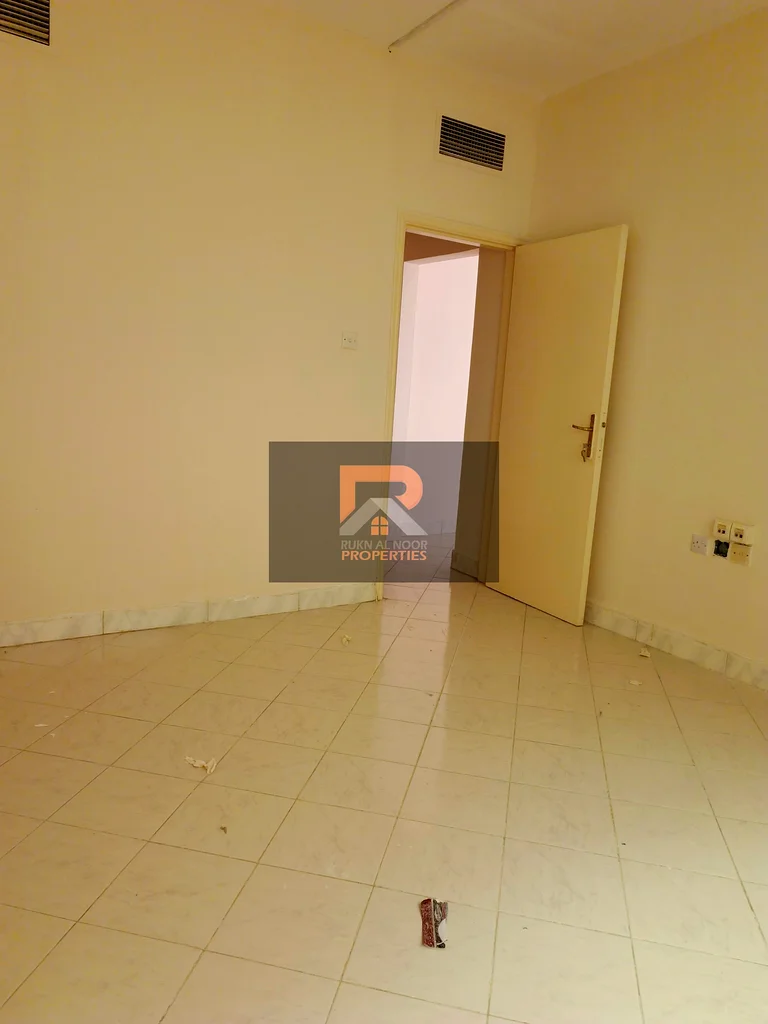 شقة من غرفة نوم واحدة مع شهر مجاني> بالقرب من مخرج دبي> فقط 32999 درهم63706774030209114