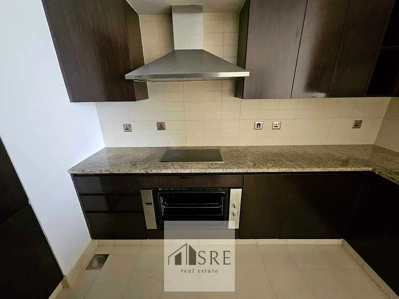 Spacious Unit | Beach Access | Ready to Move In63805480368002111