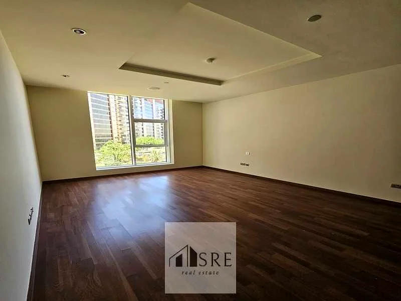 Spacious Unit | Beach Access | Ready to Move In63805480368002114