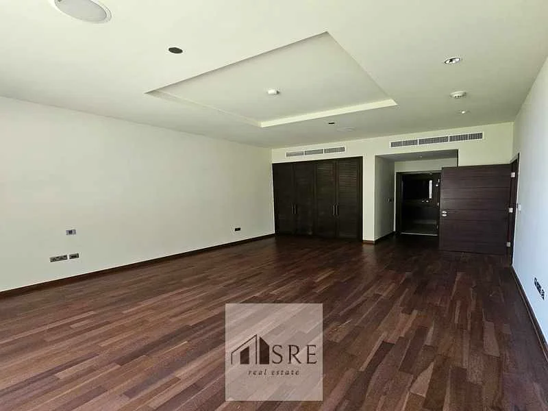 Spacious Unit | Beach Access | Ready to Move In63805480368002113