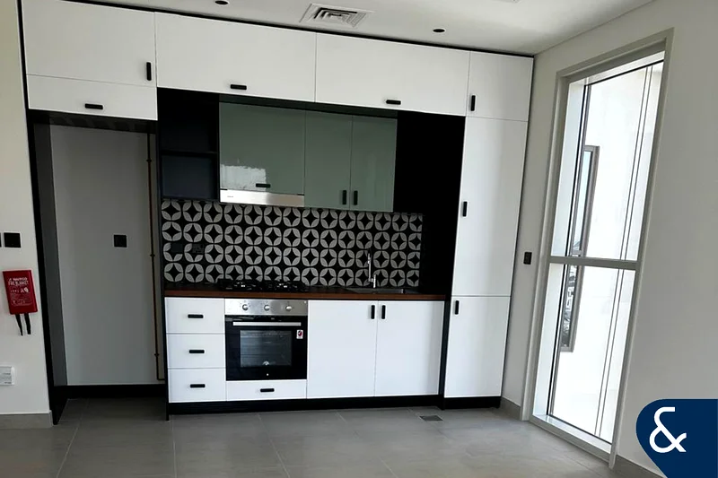 2 Bedroom | Sidra View | Corner64044550212225112