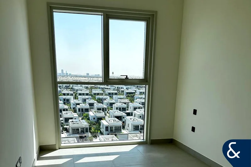 2 Bedroom | Sidra View | Corner64044550212225113
