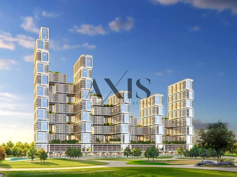 برج مميز | أدنى سعر | صفقة للمستثمرين64019059382403111