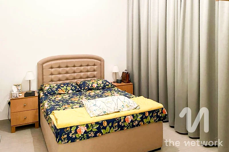 Pool View | Modern | Next to Park | Exclusive Unit63952184111617113