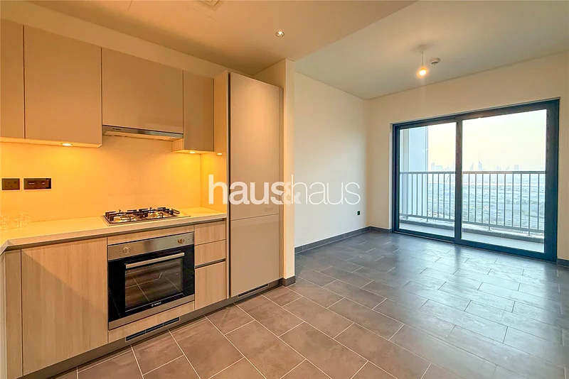Burj View | Resort Amenities | Brand New | Vibrant63759649592067113