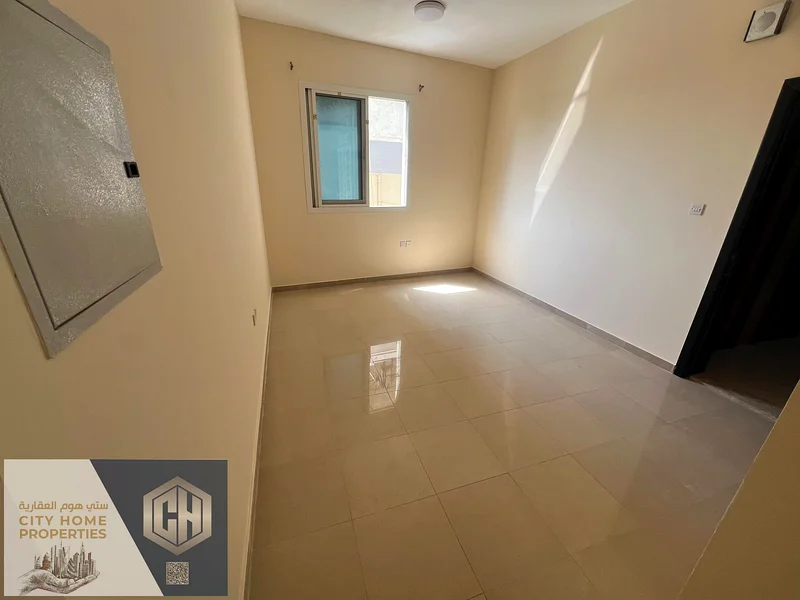 البستان قريب من متحف عجمان.63708497147778111