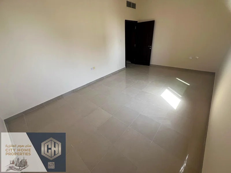البستان قريب من متحف عجمان.63708497147778113