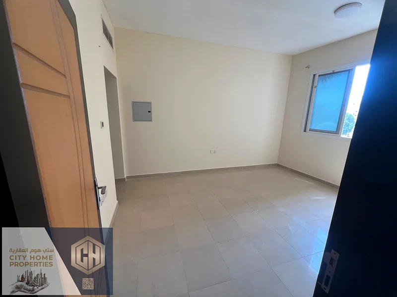 البستان قريب من متحف عجمان.63708497147778110