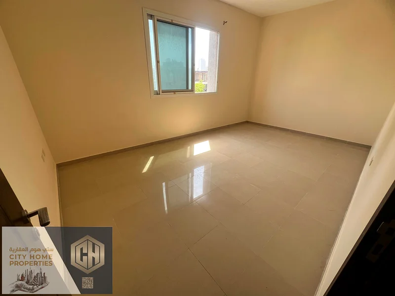 البستان قريب من متحف عجمان.63708497147778112