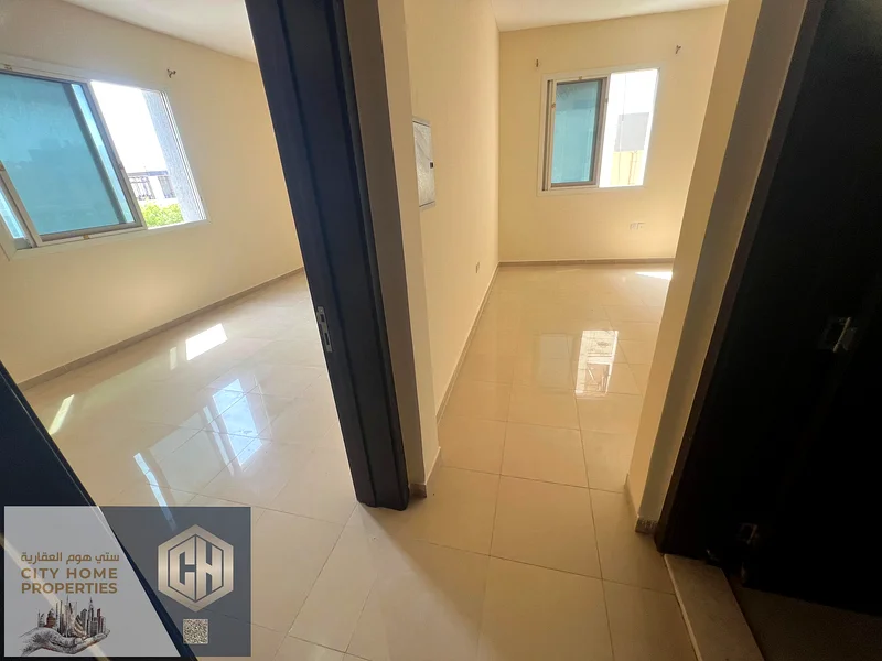 البستان قريب من متحف عجمان.63708497147778114