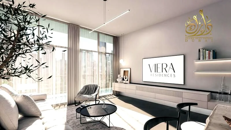 AFFORDABLE LUXURY- EXEPTIONAL RETURNS- SECURE YOUR FUTURE, TODAY!!64033899438337114