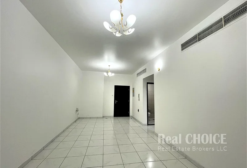 1BR | Chiller Free| Spacious & Near Metro| Family63745372015617114