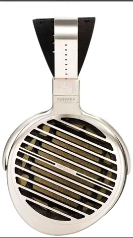 Hifiman Susvara
