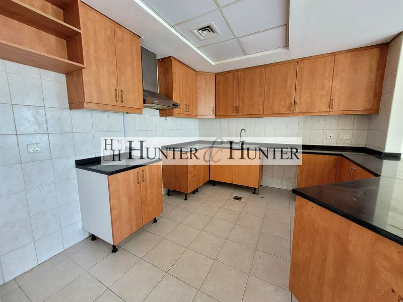 TENANTED | NEXT TO METRO | STORE | 2 BATHROOM63936145264001114