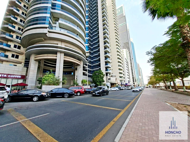 CHILLER FREE | PRIME LOCATION | CLOSE TO METRO| ALL AMENETIES63745562337153111
