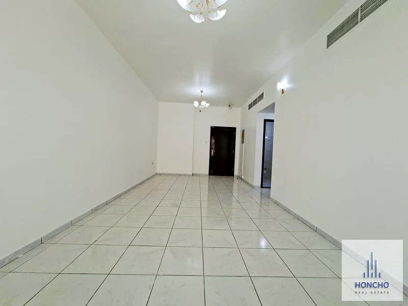 CHILLER FREE | PRIME LOCATION | CLOSE TO METRO| ALL AMENETIES63745562337153113