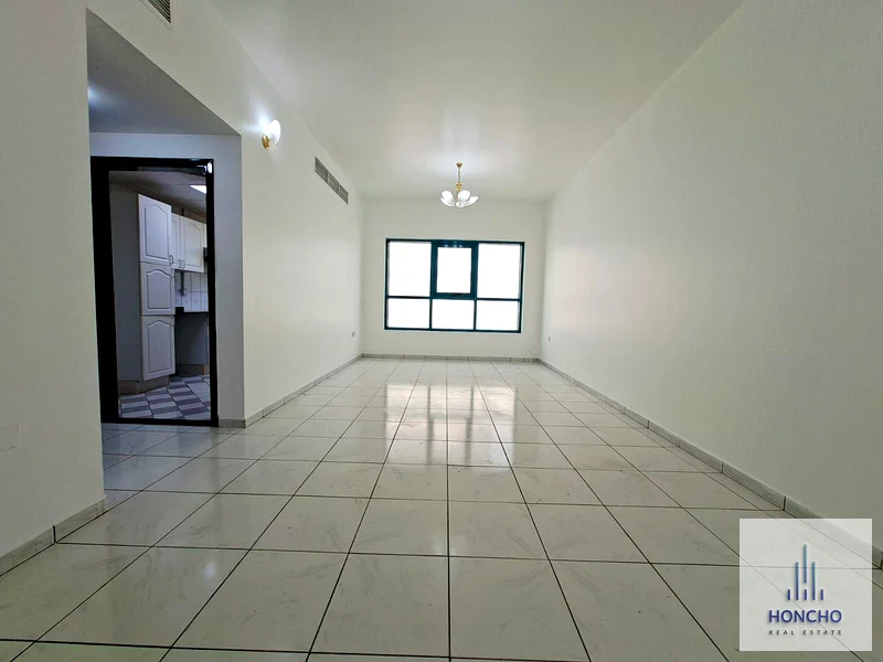 CHILLER FREE | PRIME LOCATION | CLOSE TO METRO| ALL AMENETIES63745562337153114