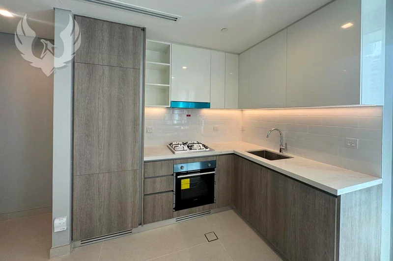 High Floor | Vacant on Transfer | Sea View64039606426498112