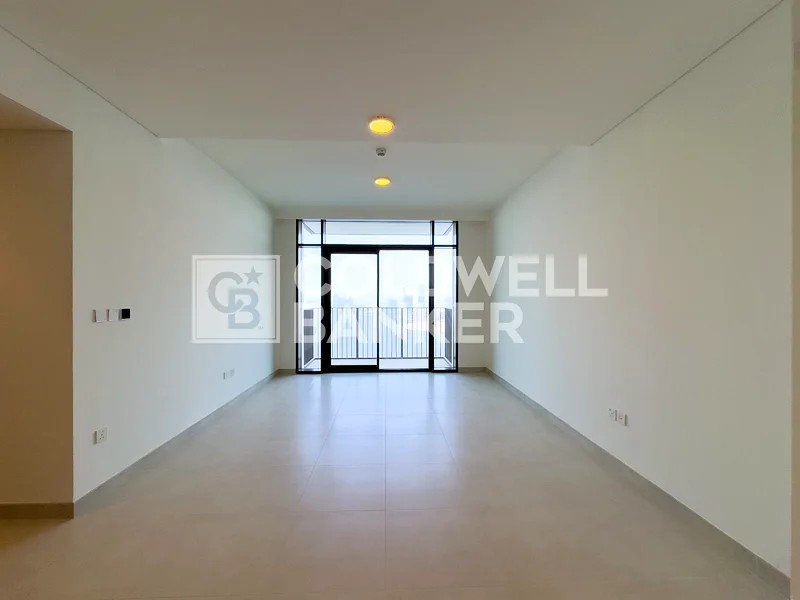 High Floor | Full Canal View | Spacious63761733602691112