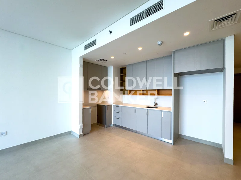 High Floor | Full Canal View | Spacious63761733602691114