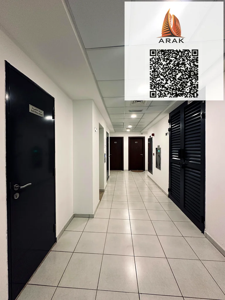 🌟 Special Offer – Annual Rent in Al Alia Area | 1 Bedroom + Hall + 2 Bathrooms 🌟  Looking for a comfortable, spacious apartment at a very reasonable63710699665154111
