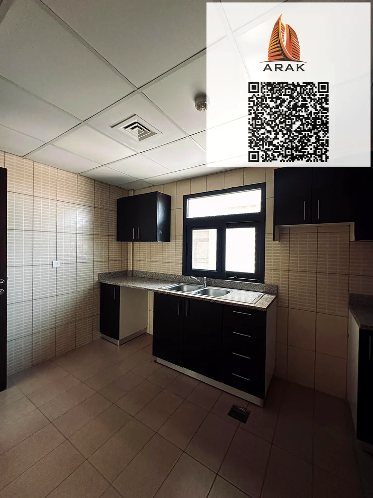 🌟 Special Offer – Annual Rent in Al Alia Area | 1 Bedroom + Hall + 2 Bathrooms 🌟  Looking for a comfortable, spacious apartment at a very reasonable63710699665154112