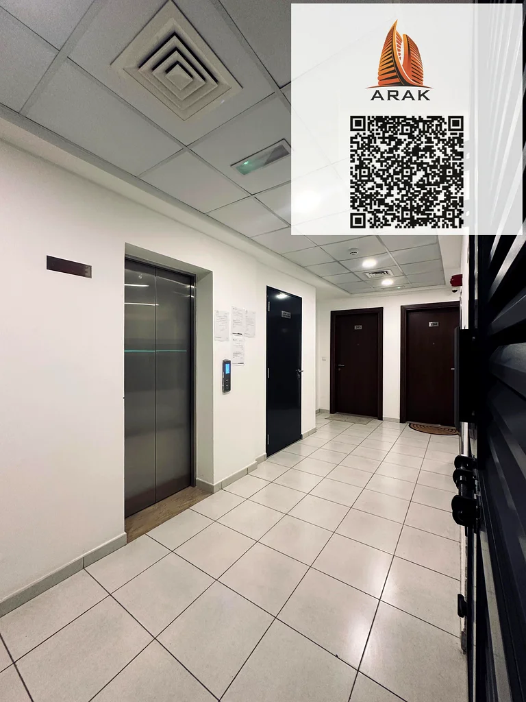 🌟 Special Offer – Annual Rent in Al Alia Area | 1 Bedroom + Hall + 2 Bathrooms 🌟  Looking for a comfortable, spacious apartment at a very reasonable63710699665154110
