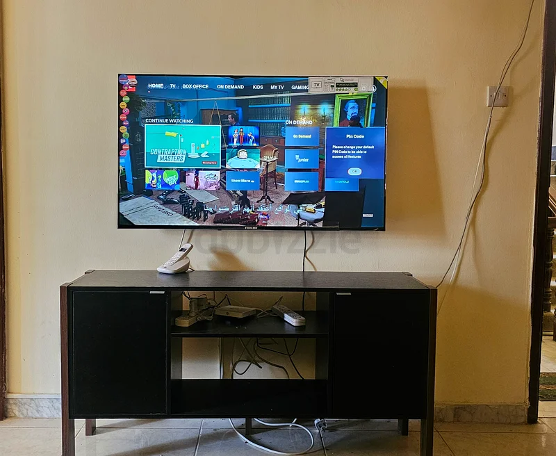 Funrished 1BHK in VILLA (Ready to Move)63825190766465114