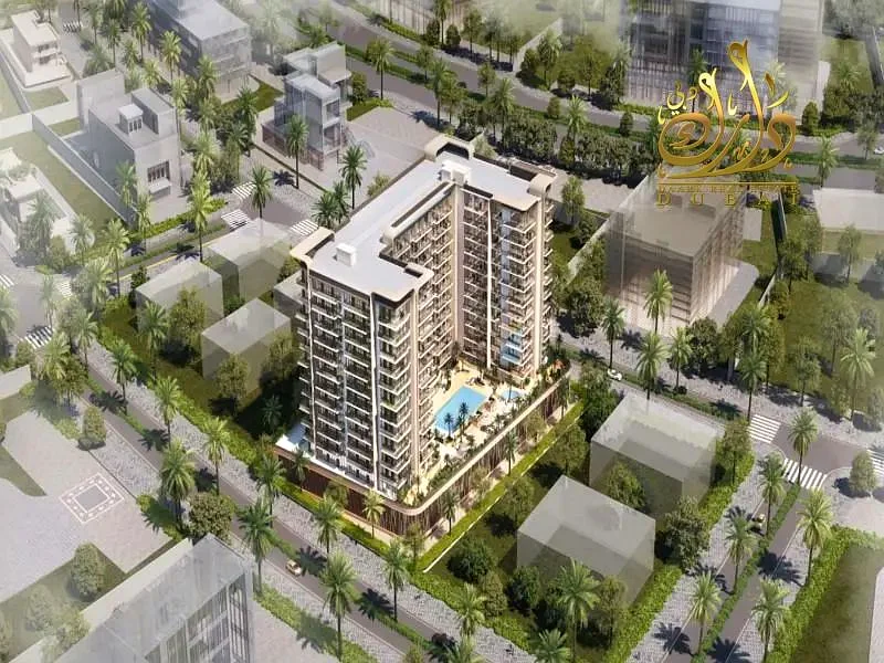 Dont Wait_Limited Units – Near Temple – 50/50 PHPP63944408634882111