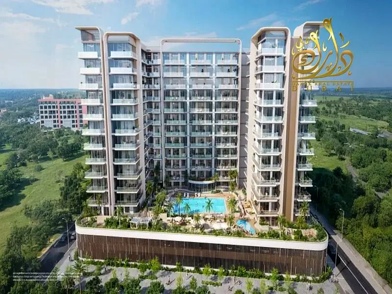 Dont Wait_Limited Units – Near Temple – 50/50 PHPP63944408634882110