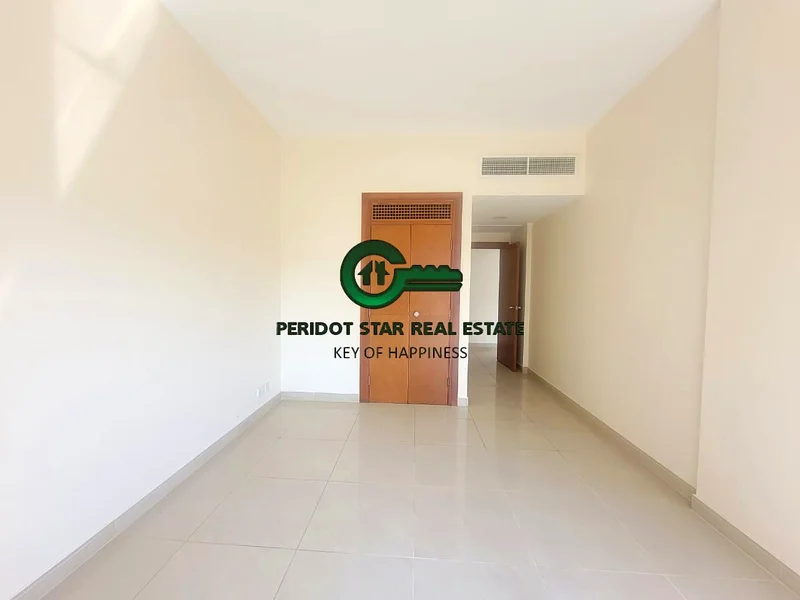 تصميم أنيق لشقة من غرفتي نوم مع تشطيبات عصرية في موقع متميز بمنطقة المنخول63767946562561114