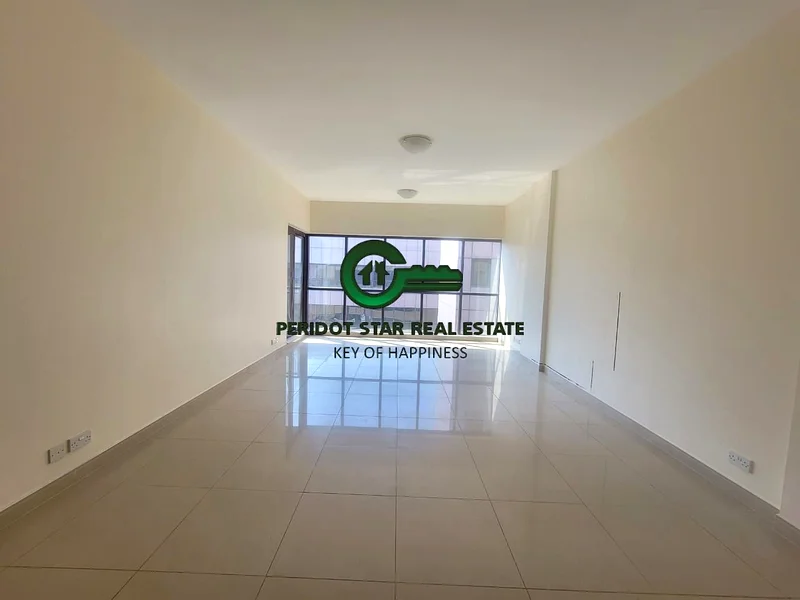 تصميم أنيق لشقة من غرفتي نوم مع تشطيبات عصرية في موقع متميز بمنطقة المنخول63767946562561112
