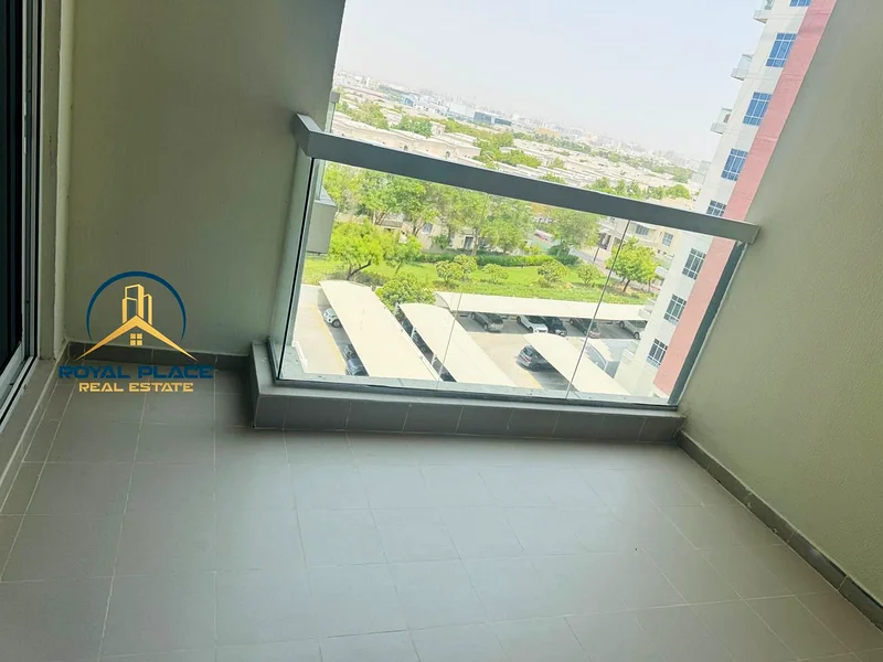 شقة مشرقة وواسعة مكونة من غرفة نوم واحدة للإيجار63747629679619113