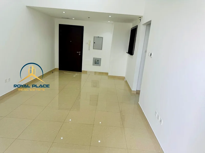 شقة مشرقة وواسعة مكونة من غرفة نوم واحدة للإيجار63747629679619111