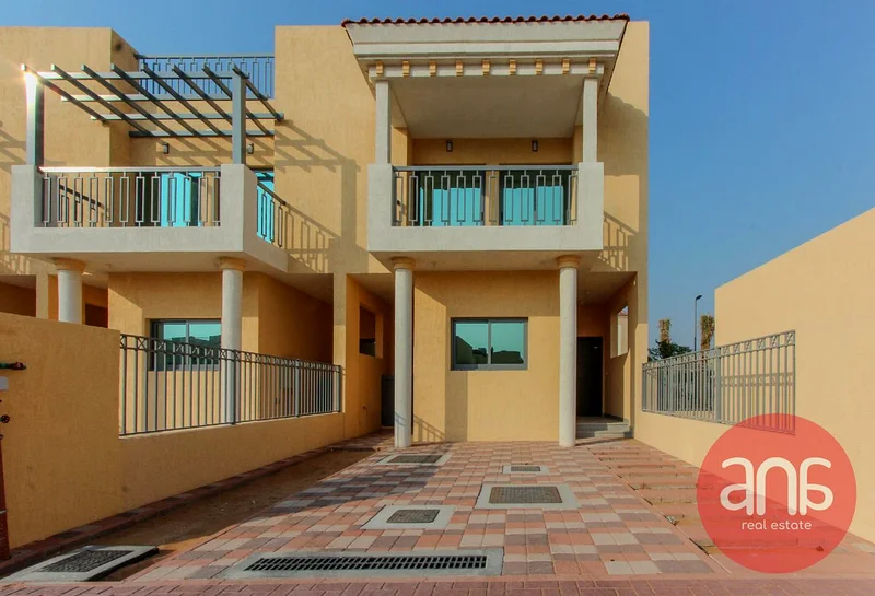 Tenanted | 3 Bedroom + Maids | Private Garden63918553882113110