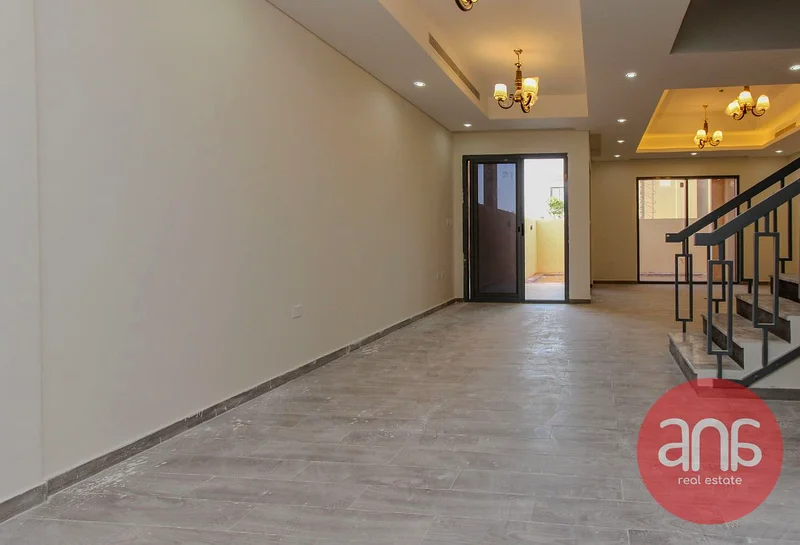 Tenanted | 3 Bedroom + Maids | Private Garden63918553882113113