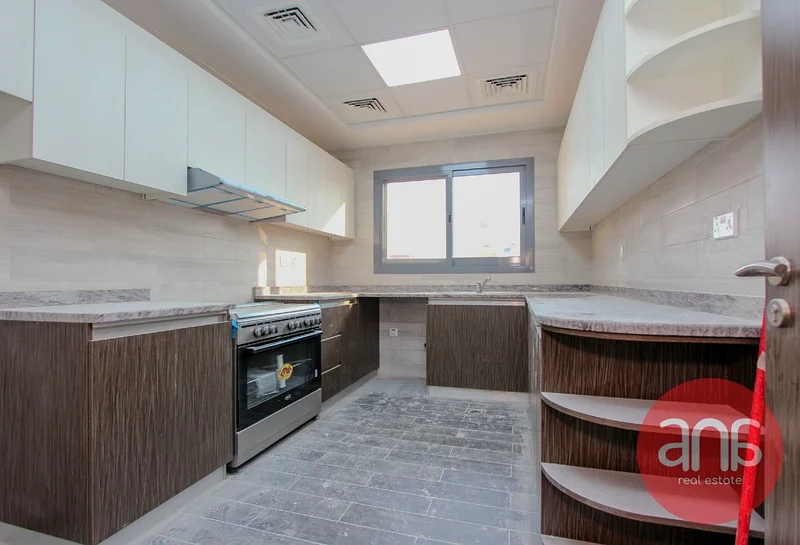 Tenanted | 3 Bedroom + Maids | Private Garden63918553882113114