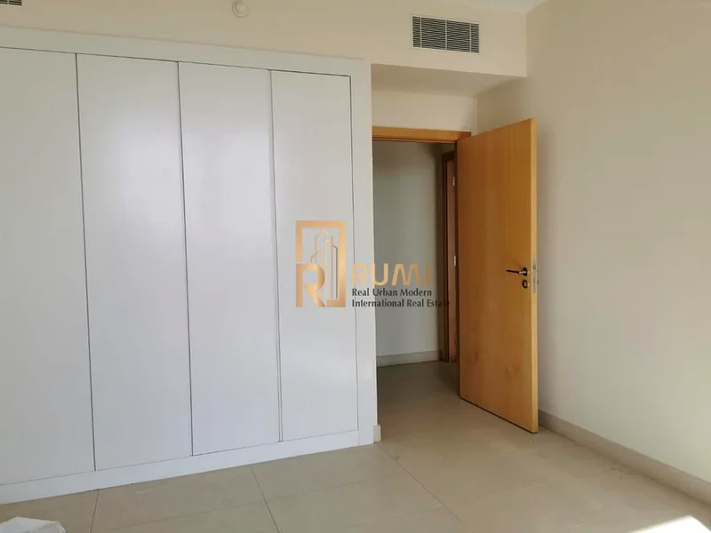 Beach Access | Road View | Negotiable63840370793858114